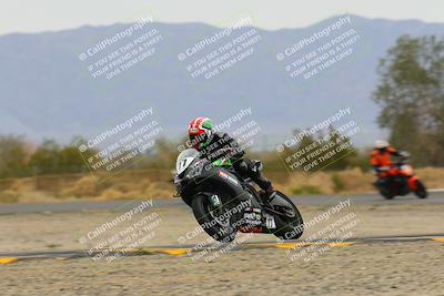 media/Jan-15-2023-SoCal Trackdays (Sun) [[c1237a034a]]/Turn 3 Exit Speed Pans (11am)/